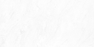 Керамогранит Laparet Englend White carving lappato рект. (60х120х0,9) лаппатированный